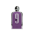 عطر 9 بي إم بور فام – 100 مل من أفنان