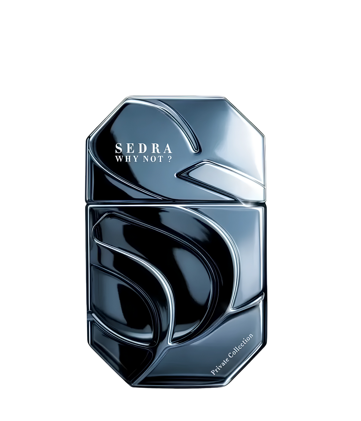 عطر واي نوت – 90 مل