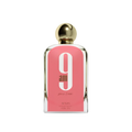 عطر 9 إيه إم بور فام – 100 مل من أفنان