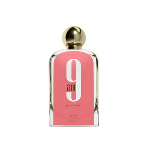 عطر 9 إيه إم بور فام – 100 مل من أفنان