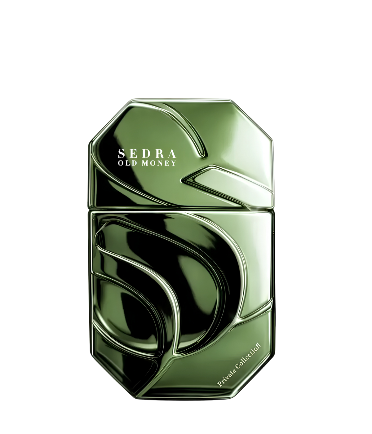 عطر أولد ماني – 90 مل
