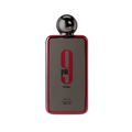 عطر 9 بي إم ريبل – 100 مل من أفنان