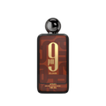 عطر 9 بي إم إليكسير – 100 مل من أفنان