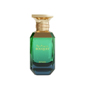 عطر ميستيك بوكيه – 80 مل من أفنان