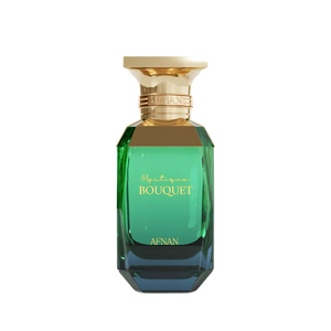 عطر ميستيك بوكيه – 80 مل من أفنان