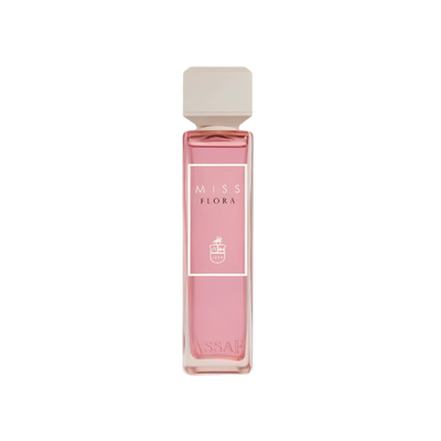 عطر مس فلورا – 200 مل