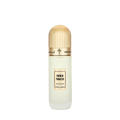 عطر التوباكو الفرنسي – 100 مل