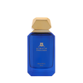 عطر غريسفول المركز – 100 مل