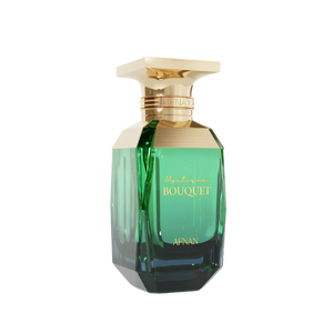 عطر ميستيك بوكيه – 80 مل من أفنان — صورة ٢