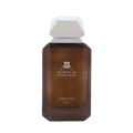 عطر سويت عود المركز – 100 مل
