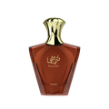 عطر تراثي براون – 90 مل من أفنان