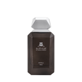 عطر ميرال المركز – 100 مل