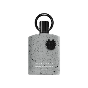 عطر سوبريماسي كوليكتورز إديشن – 100 مل من أفنان