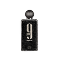عطر 9 بي إم نايت آوت – 100 مل من أفنان