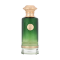 عطر ريممبر مي غرين المركز – 220 مل