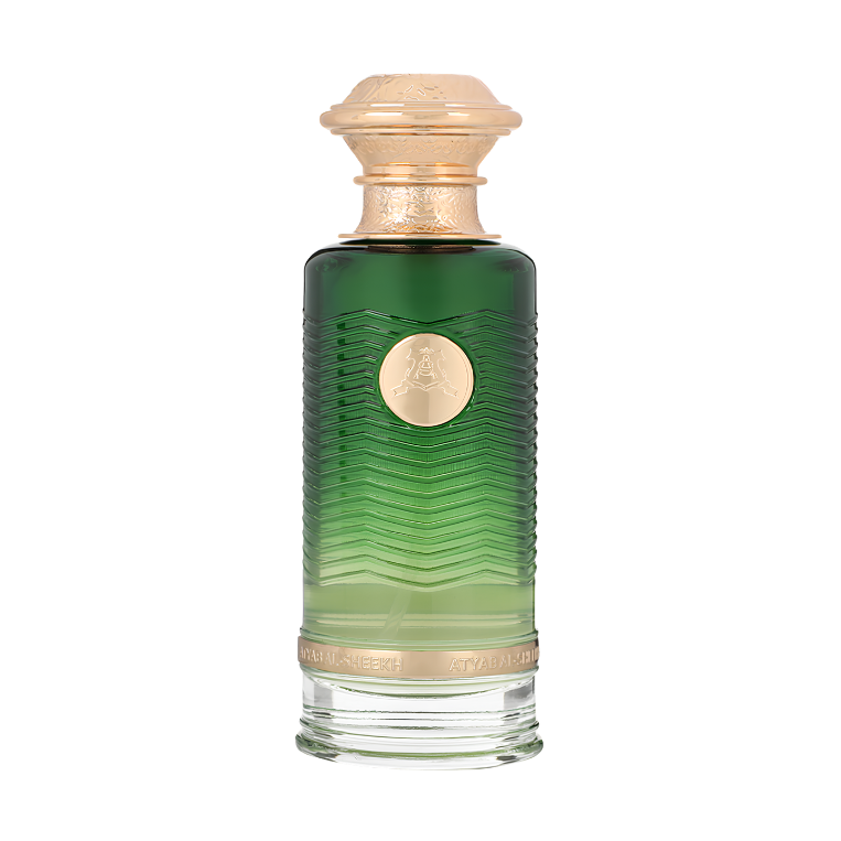 عطر ريممبر مي غرين المركز – 220 مل