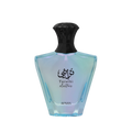 عطر تراثي اليكتريك – 90 مل من أفنان