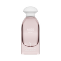 عطر مس مسك – 100 مل من دخوني