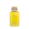 عطر ريممبر مي الأصفر المركز – 100 مل