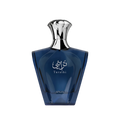 عطر تراثي بلو – 90 مل من أفنان