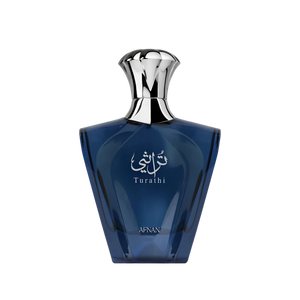 عطر تراثي بلو – 90 مل من أفنان