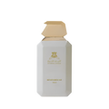 عطر ريممبر مي الأبيض المركز – 100 مل