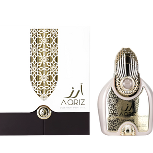 عطر آرز من أرابيات برستيج – 100 مل — صورة ٢
