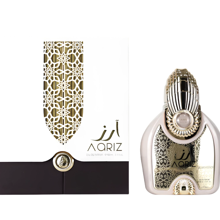 عطر آرز من أرابيات برستيج – 100 مل — صورة ٢