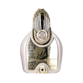 عطر آرز من أرابيات برستيج – 100 مل