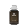 عطر ريممبر مي الأسود المركز – 100 مل