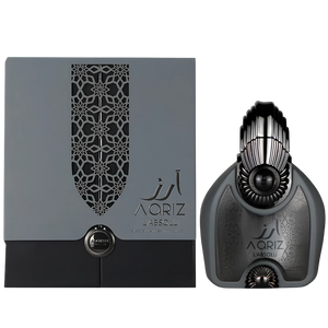 عطر آرز لابسولو – 100 مل من أرابيات — صورة ٢