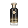 عطر اتراكتيف المركز – 220 مل