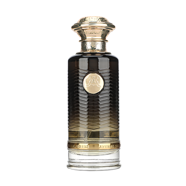 عطر اتراكتيف المركز – 220 مل
