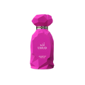 عطر أُحد – 100 مل من أرابيات