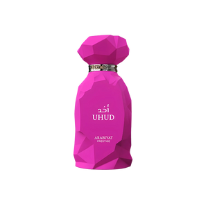 عطر أُحد – 100 مل من أرابيات