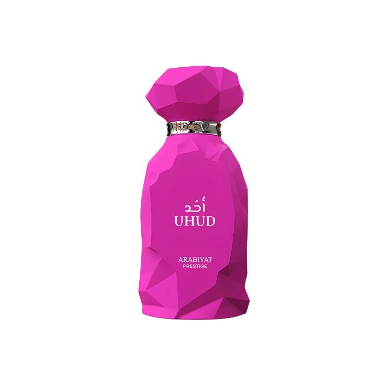 عطر أُحد – 100 مل من أرابيات
