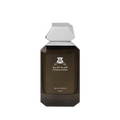 عطر بيوتيفل المركز – 100 مل