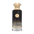 عطر برايت المركز – 220 مل