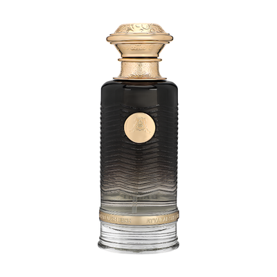عطر برايت المركز – 220 مل