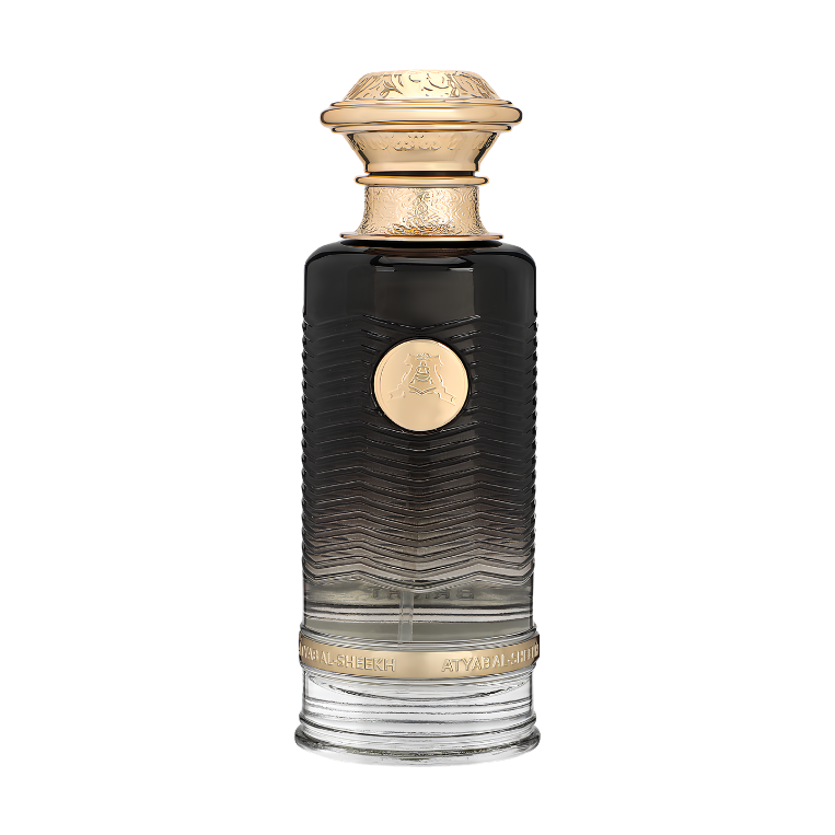 عطر برايت المركز – 220 مل