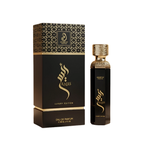 عطر رئيس لاكجري إديشن – 180 مل من أرابيات — صورة ٢