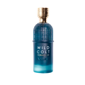 عطر وايلد كولت توباكو – 200 مل