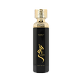 عطر رئيس لاكجري إديشن – 180 مل من أرابيات