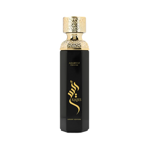 عطر رئيس لاكجري إديشن – 180 مل من أرابيات