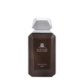 عطر 2020 رجع توفر – 100 مل