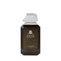 عطر الجميرا المركز – 100 مل