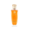 عطر كوين أوف دونز – 200 مل