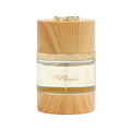 عطر وود وايت – 75 مل من الماجد للعود