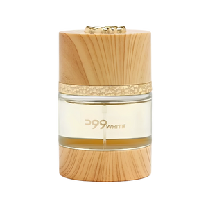 عطر وود وايت – 75 مل من الماجد للعود