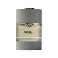 عطر وود جراي – 75 مل من الماجد للعود